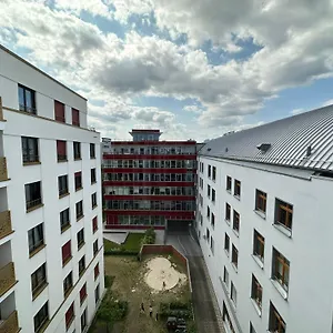 Either Private 2b2b Or Shared 1b1b, Luxury, Bright, Spacious Apartment