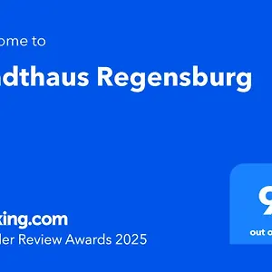 stadthaus-regensburg.com-bavaria.com/